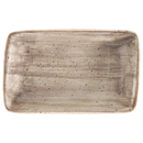 picture of Turgla ATRMOV16DKY