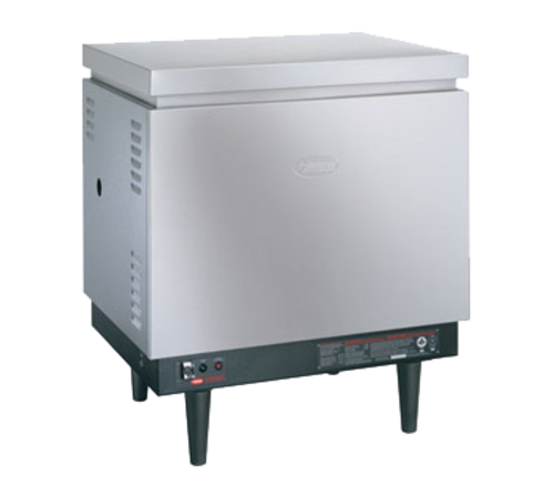 Hatco PMG-100