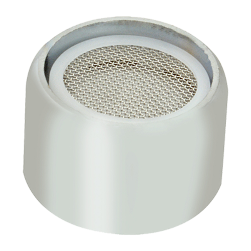FMP 106-1043