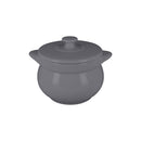 picture of RAK Porcelain USA CFST10GY