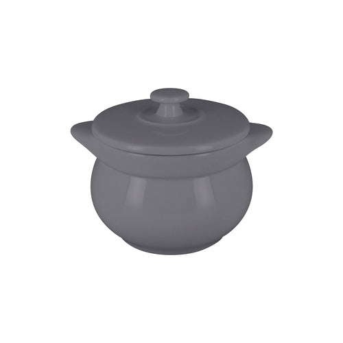 picture of RAK Porcelain USA CFST10GY