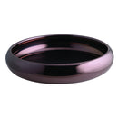 picture of Rosenthal Sambonet Paderno 55591M33