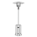 Eastern Tabletop 2890