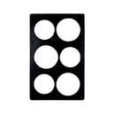 G.E.T. Enterprises T0B4-MOD