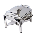 Eastern Tabletop 3964PLB