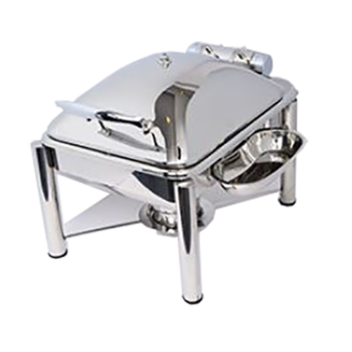 Eastern Tabletop 3964PLB