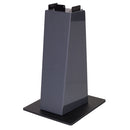 Franmara 4013-BX