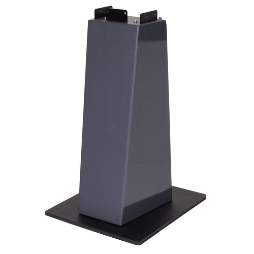 Franmara 4013-BX