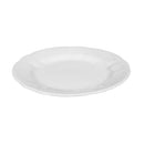 picture of Frieling USA 001.599434