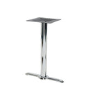 BFM Seating STB-0022CHTBP