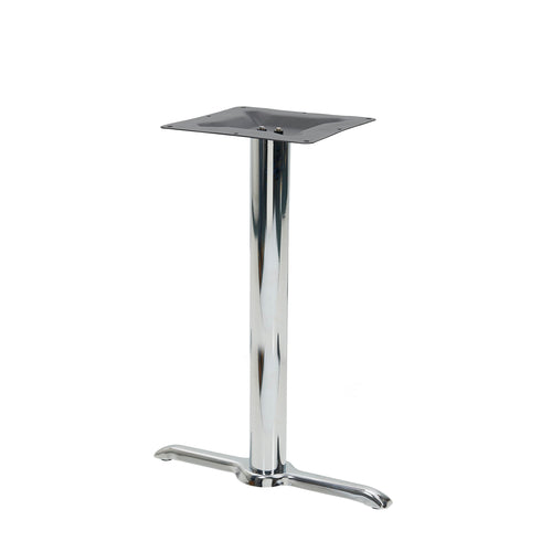 BFM Seating STB-0022CHTBP