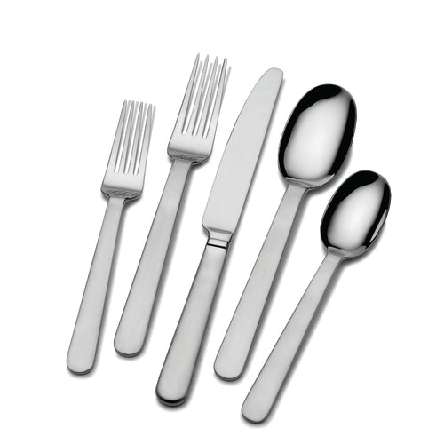 Mikasa Hospitality 5263684