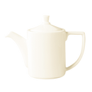 picture of RAK Porcelain USA SKCP70