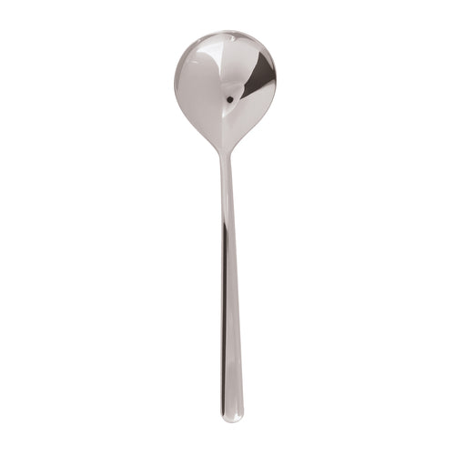 picture of Rosenthal Sambonet Paderno 52513-02