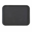 Cambro 1622CT110