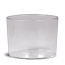 picture of RCR AraBrands, Inc. 91746