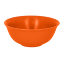 picture of RAK Porcelain USA NFNNRB16TO
