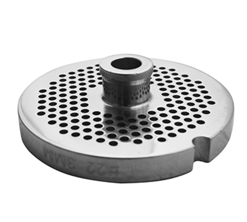 Uniworld Foodservice Equipment SS822GP1/8-H