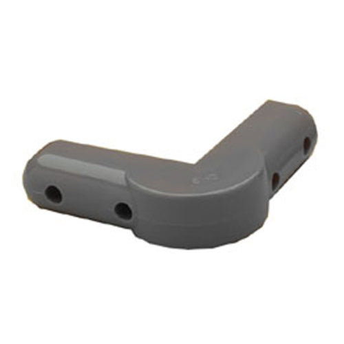 picture of Duke Manufacturing MOD-8