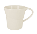 picture of RAK Porcelain USA GICU29