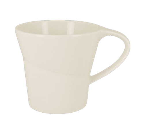 picture of RAK Porcelain USA GICU29