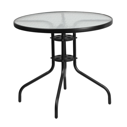 picture of Riverstone Restaurant Furniture RF-RR76272