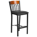 picture of Riverstone Restaurant Furniture RF-RR2049