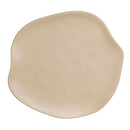 Steelite International 7004DD007