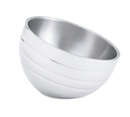 Vollrath 46585