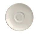 Steelite International HL28200