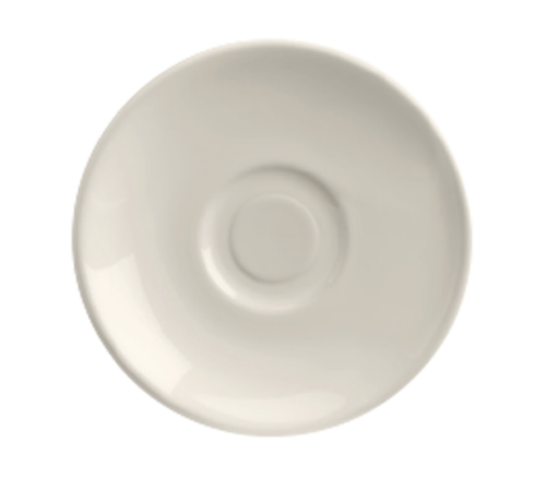 Steelite International HL28200