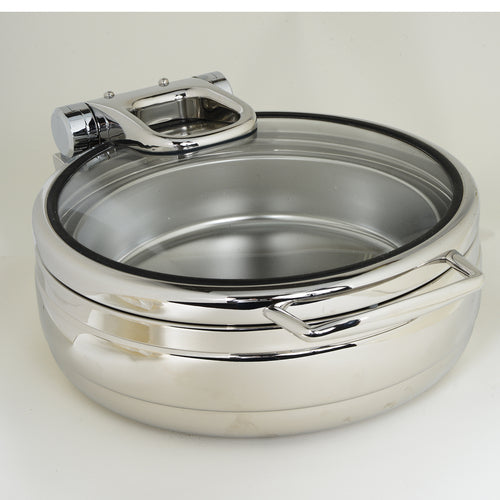 Eastern Tabletop 3989G