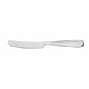Walco Stainless 04451