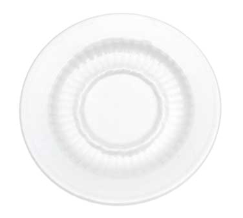picture of Villeroy & Boch 16-2184-1280