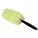 Impact Products 3149