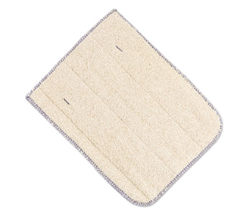 Alegacy Foodservice Products HP11