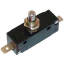 AllPoints Foodservice Parts & Supplies 42-1591
