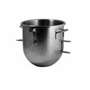 Alfa International L12 SSBW