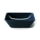 Elite Global Solutions M10SQ-LAP