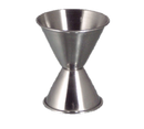International Tableware IBS-II-A2