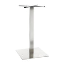 G & A Commercial Seating GS1818