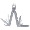 Micro Matic USA ST-1