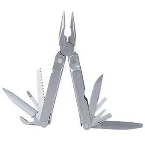 Micro Matic USA ST-1