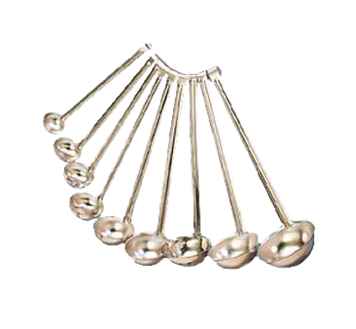 American Metalcraft L1106