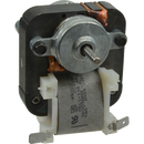picture of FMP 237-1200