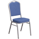 Flash Furniture FD-C01-S-7-GG