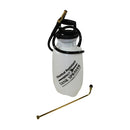 Impact Products 7522