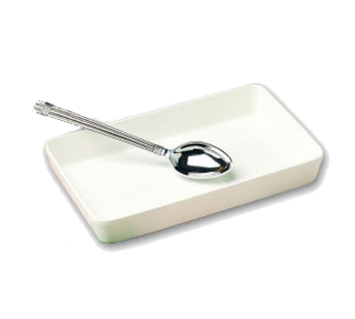 picture of Bon Chef 5067WHTM