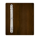 Menu Solutions WD3RNG-A