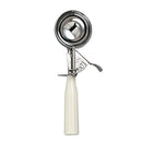 Browne USA Foodservice 573310